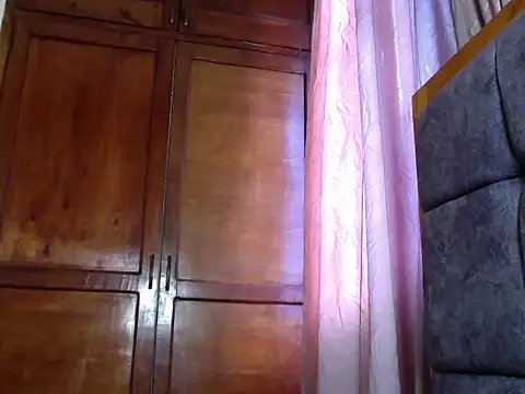 naughty-ebony1