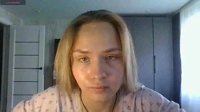 Annie_Cohn