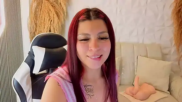 HilaryThomson2