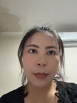 YaoYao8888