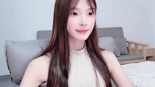 OuOrrre_