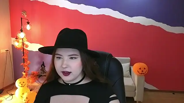 PixelGoddess