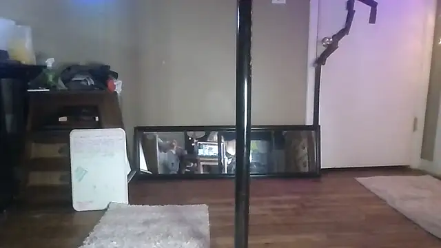 marilyn420