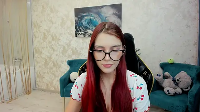 RedLipse