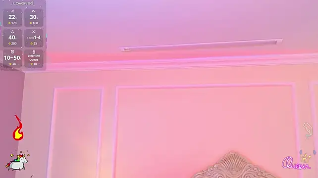 MalaikaBrown