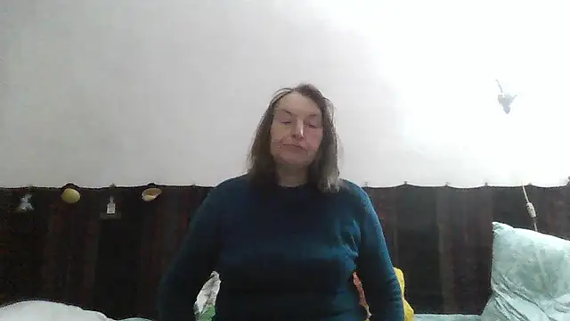 AnnaLive570 live cam on StripChat