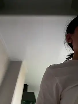daaqnn live cam on StripChat