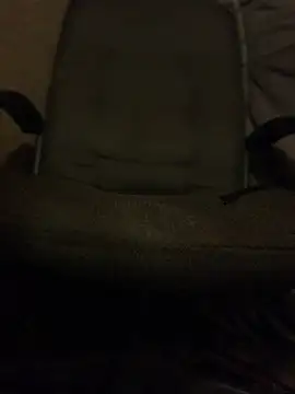 Ldnick69 live cam on StripChat