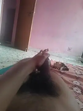 cutipie_tamil live cam on StripChat