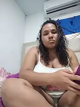 JavierBarrio live cam on StripChat