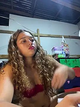 Rico02j live cam on StripChat
