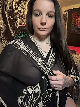 Royal9123 webcam