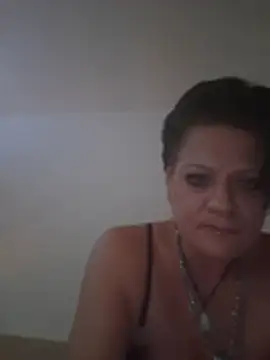SPEEDheart live cam on StripChat