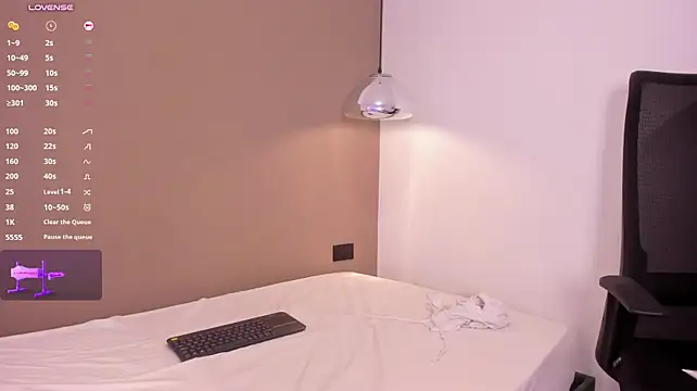 cataleya_mml_ live cam on StripChat