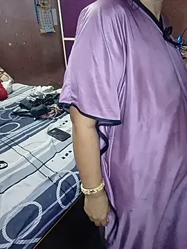 Desi_couple85