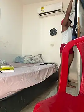 bigdick211292
