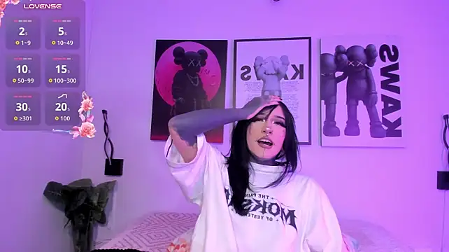 Kat_VonDe
