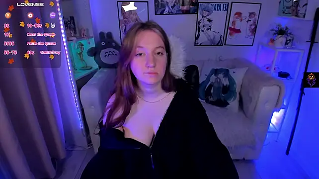Elisabeth_Binder