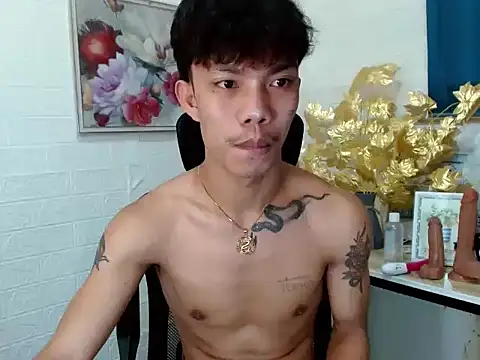 yourbabyjerson143