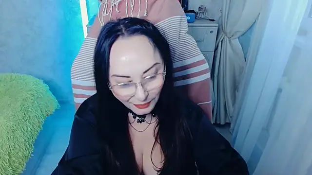 Zelindana