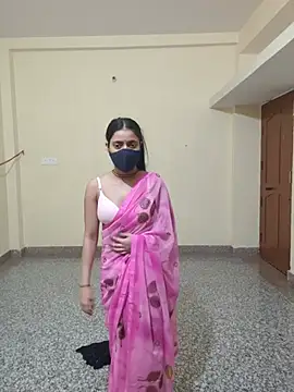 Arzoo_Angel_12th live cam on StripChat