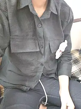 sexy_aaruhi