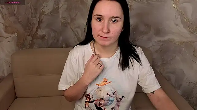 Annie_Williamss