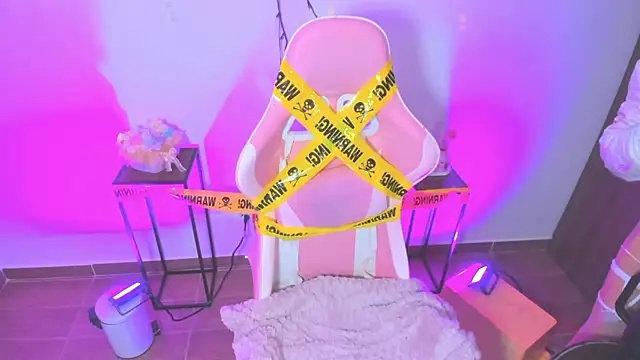 KataFerreira777