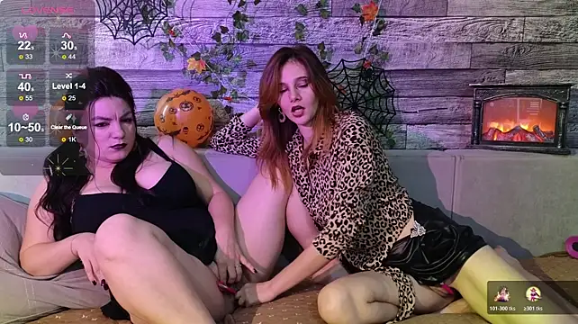 Vika_loves_you