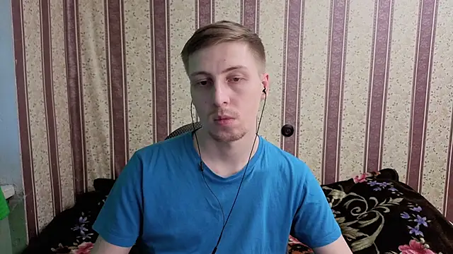 Darien_Brown