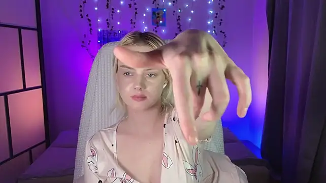 mimi_boobo