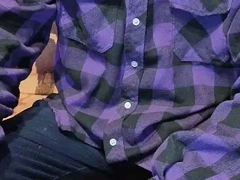loverboyxxx69 on Stripchat