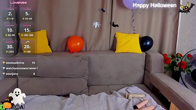 Casey_Sweeet webcam