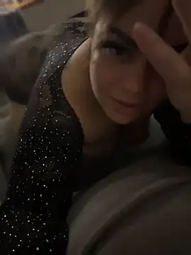 Fernandinhacarioca_