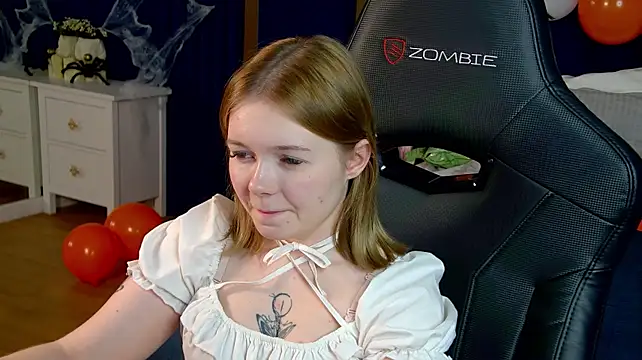 ElinaVale