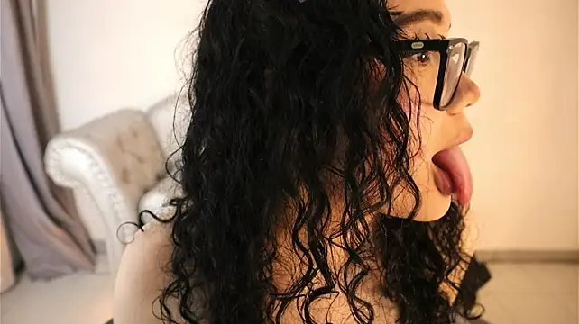 akantha_ webcam