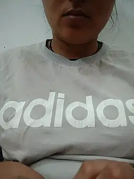 Minaxi_P