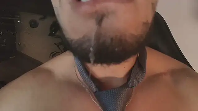 alpha_dominus_ (M young) - cum for me