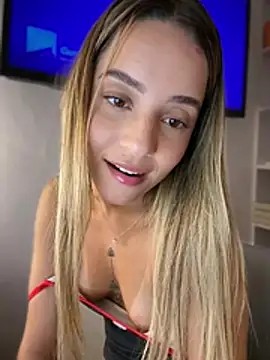 missbella_ (F young) - Blowjob | oral no Dildo