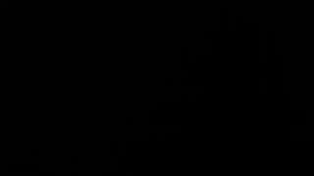 martinaclark webcam