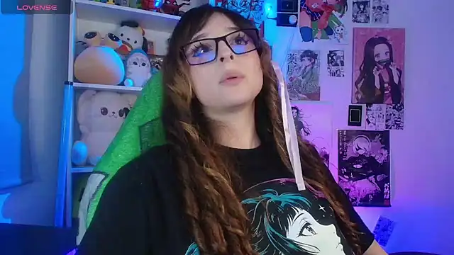 CelesteAyase