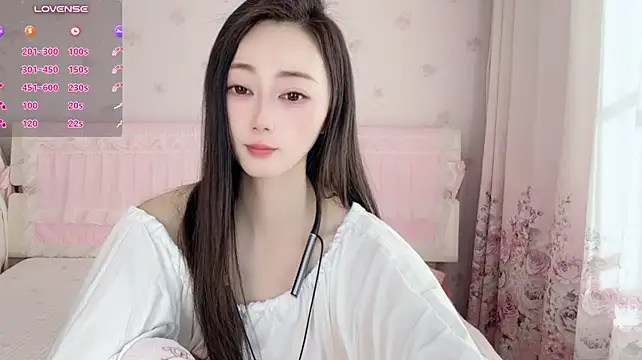 anjila888