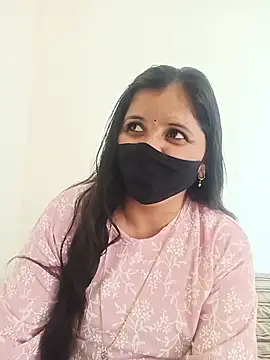 hot_divuu