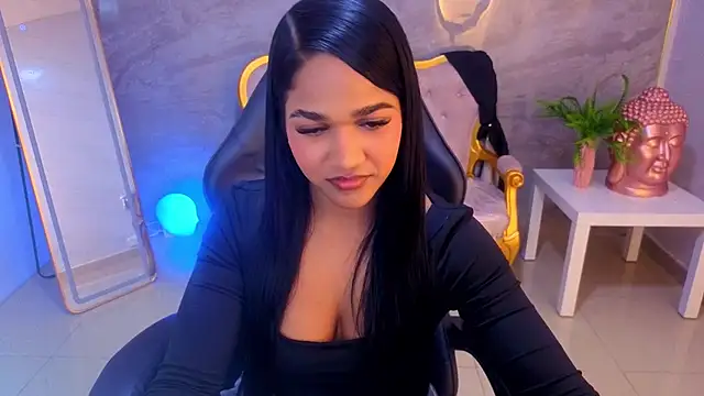 JadeRose_s
