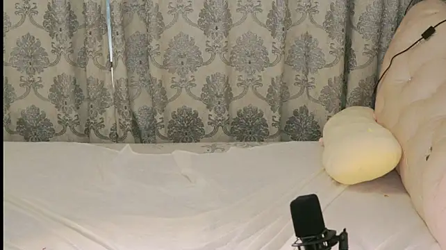 xiaolaopo