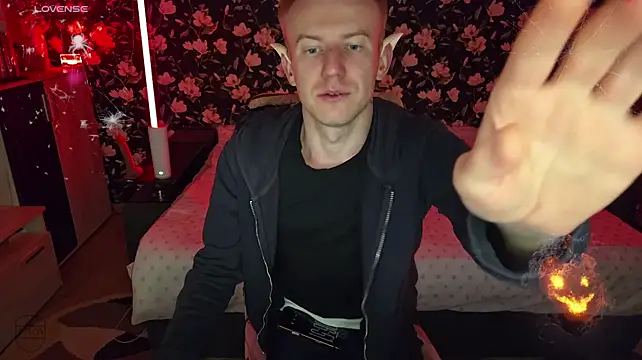 Vuitton