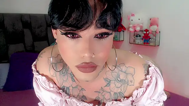 little_star_porn