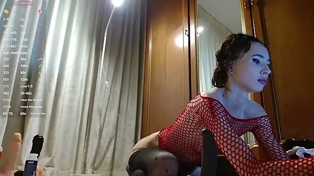 Crazy1One
