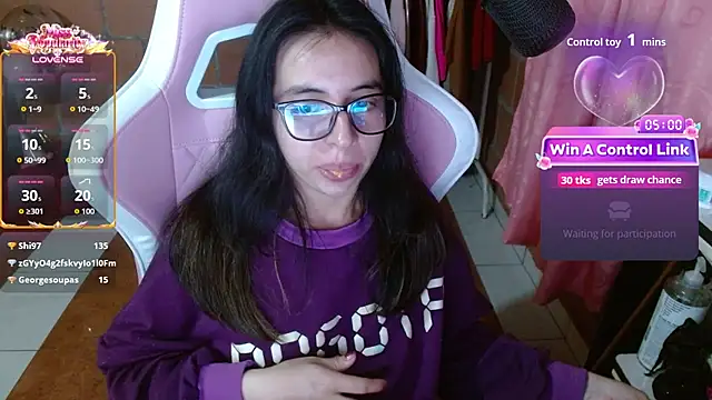 Maggie_Fox3
