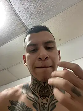 Andrew_san
